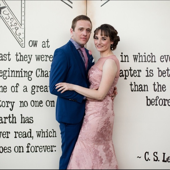 Meet your Posher, Desirée - Picture 2 of 4